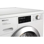 Lave linge hublot MIELE WCI 960 WCS – Image 5