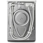 Lave linge hublot MIELE WCI 960 WCS – Image 7