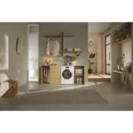 Lave linge hublot MIELE WCI 960 WCS – Image 12