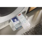 Lave linge hublot MIELE WCI 960 WCS – Image 11