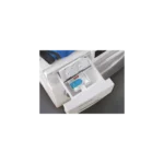 Lave linge hublot MIELE WCI 960 WCS – Image 10