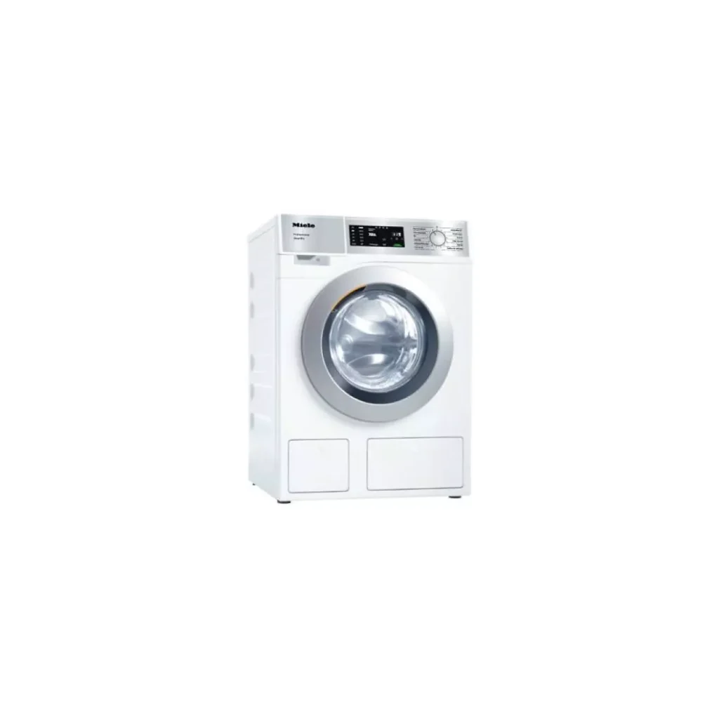 Lave linge professionnel MIELE PWM 1108