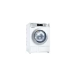 Lave linge professionnel MIELE PWM 1108