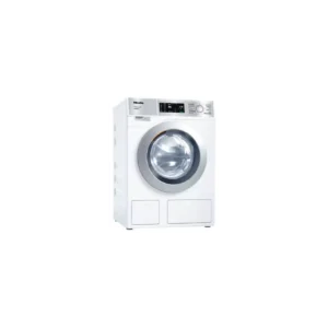Lave linge professionnel MIELE PWM 1108