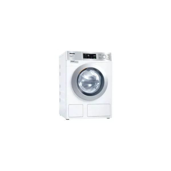 Lave linge professionnel MIELE PWM 1108