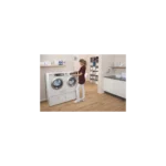 Lave linge professionnel MIELE PWM 1108 – Image 2