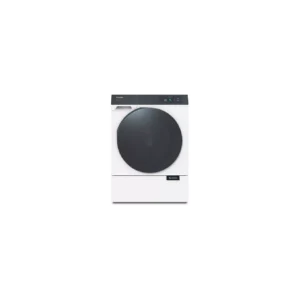 Lave linge hublot MIELE WQ 1000 WPS Nova Edition