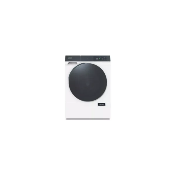 Lave linge hublot MIELE WQ 1000 WPS Nova Edition