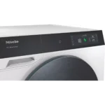 Lave linge hublot MIELE WQ 1000 WPS Nova Edition – Image 4