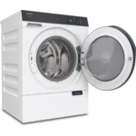 Lave linge hublot MIELE WQ 1000 WPS Nova Edition – Image 2