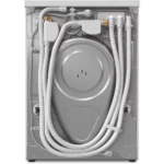 Lave linge hublot MIELE WQ 1000 WPS Nova Edition – Image 8