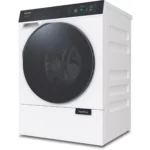 Lave linge hublot MIELE WQ 1000 WPS Nova Edition – Image 10
