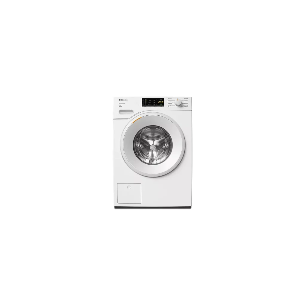 Lave linge hublot MIELE WSA 123