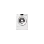 Lave linge hublot MIELE WSA 123