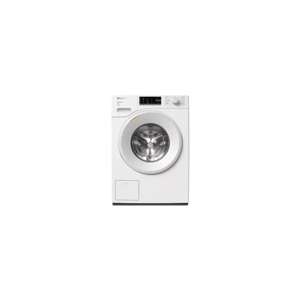 Lave linge hublot MIELE WSA 123