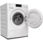 Lave linge hublot MIELE WSA 123 – Image 4