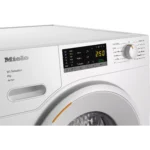 Lave linge hublot MIELE WSA 123 – Image 3
