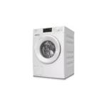 Lave linge hublot MIELE WSA 123 – Image 10