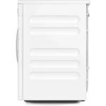 Lave linge hublot MIELE WCA 120 WCS – Image 5