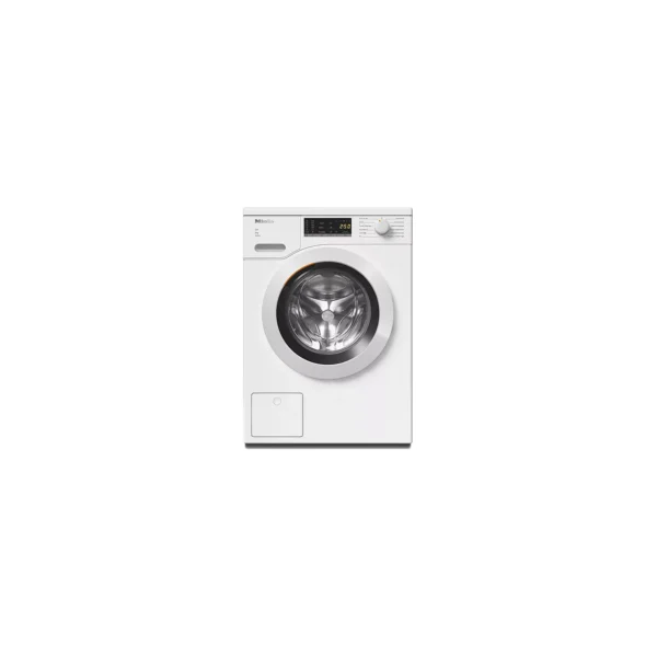Lave linge hublot MIELE WCA 120 WCS