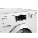 Lave linge hublot MIELE WCA 120 WCS – Image 10