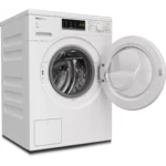 Lave linge hublot MIELE WCA 120 WCS – Image 8