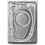 Lave linge hublot MIELE WCA 120 WCS – Image 4