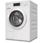 Lave linge hublot MIELE WCA 120 WCS – Image 6