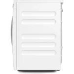 Lave linge hublot MIELE WSD 383 WCS – Image 11