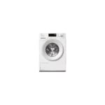 Lave linge hublot MIELE WSD 383 WCS