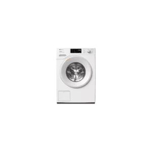Lave linge hublot MIELE WSD 383 WCS