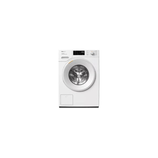 Lave linge hublot MIELE WSD 383 WCS