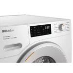 Lave linge hublot MIELE WSD 383 WCS – Image 5