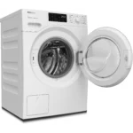 Lave linge hublot MIELE WSD 383 WCS – Image 3