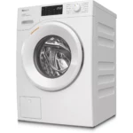 Lave linge hublot MIELE WSD 383 WCS – Image 12