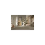 Lave linge hublot MIELE WSG 883 – Image 11