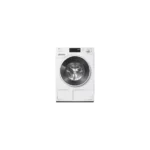Lave linge hublot MIELE WSG 883