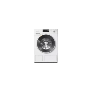 Lave linge hublot MIELE WSG 883