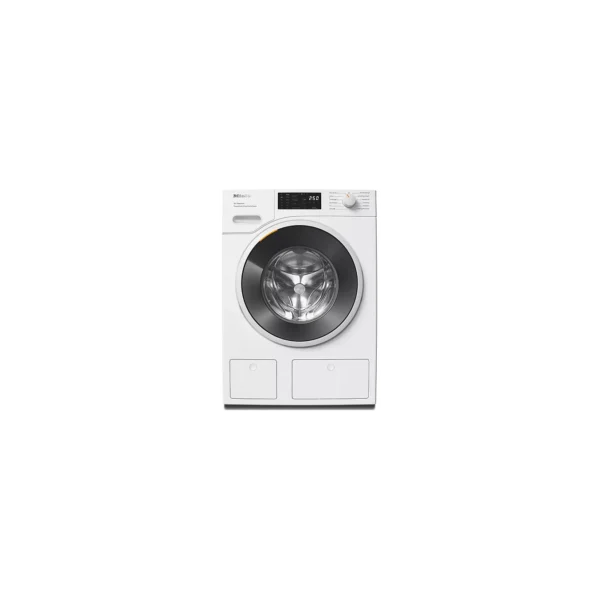 Lave linge hublot MIELE WSG 883