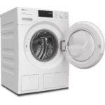 Lave linge hublot MIELE WSG 883 – Image 5