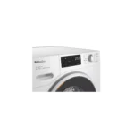 Lave linge hublot MIELE WSG 883 – Image 4