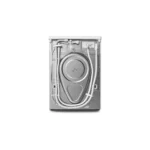 Lave linge hublot MIELE WSG 883 – Image 6