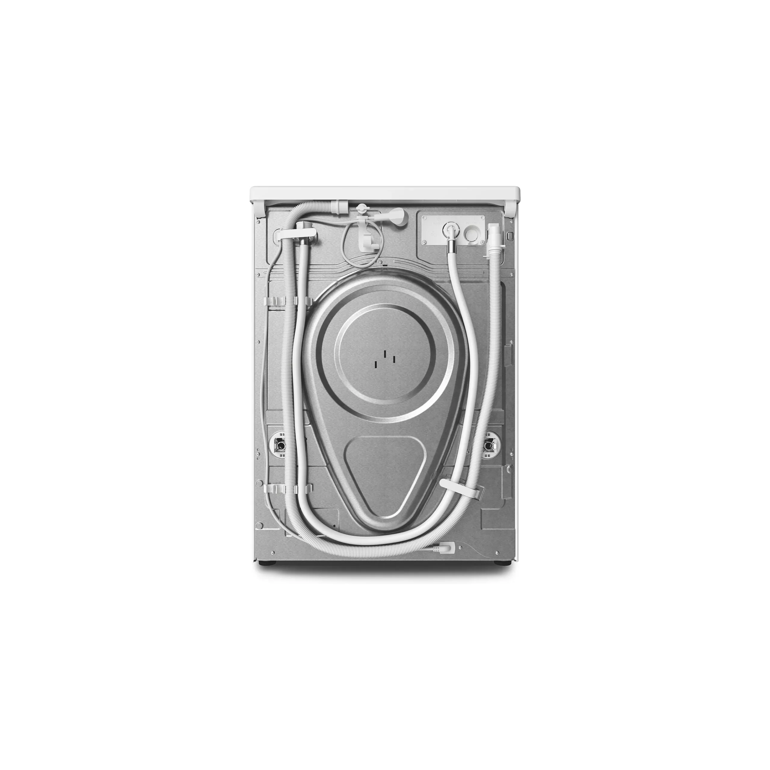 Lave linge hublot MIELE WSG 883 – Image 6