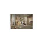 Lave linge hublot MIELE WSG 883 – Image 10
