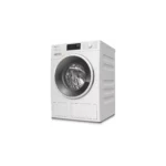 Lave linge hublot MIELE WSG 883 – Image 12