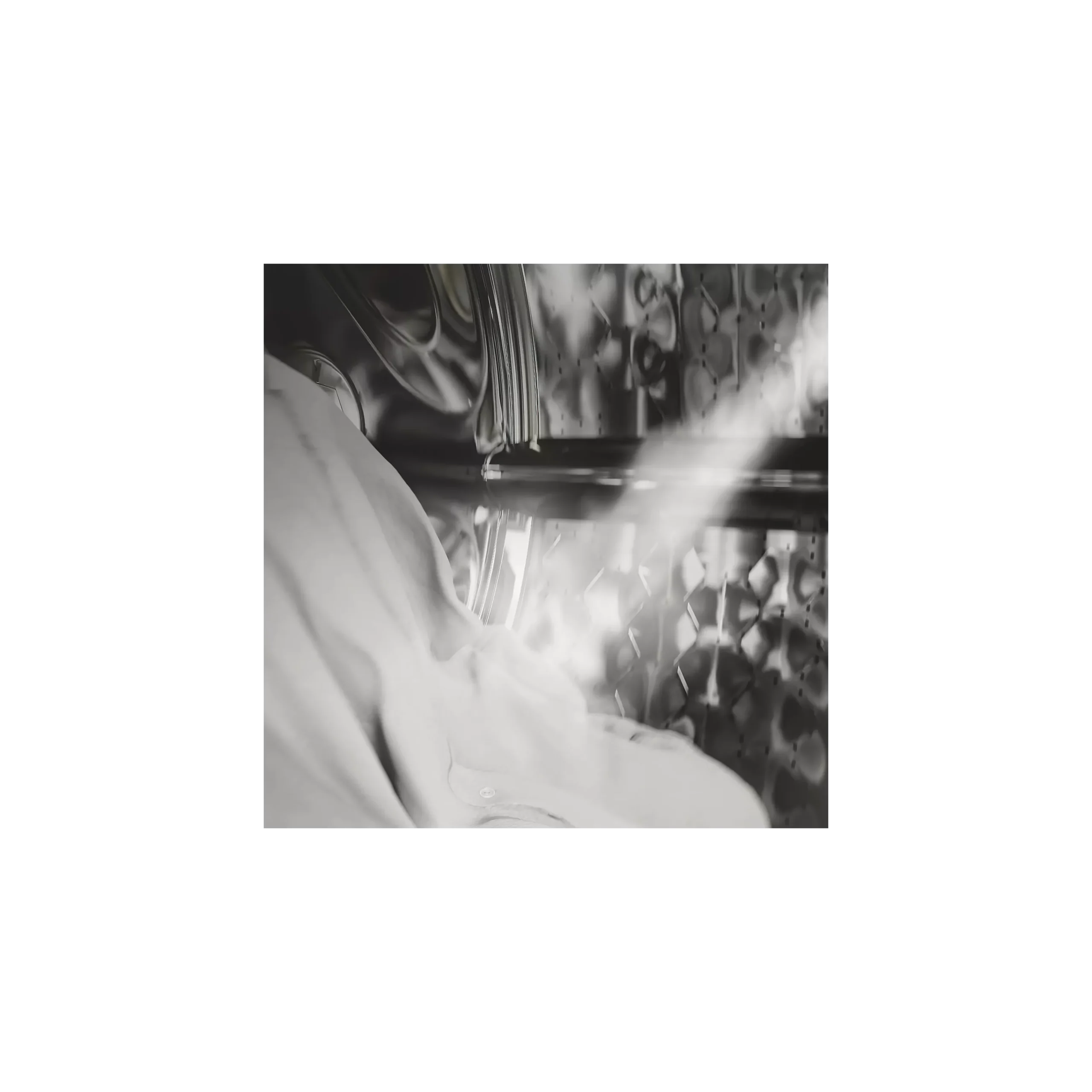 Lave linge hublot MIELE WSG 883 – Image 8