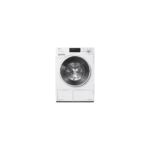 Lave-linge hublot MIELE WSI 883 WCS