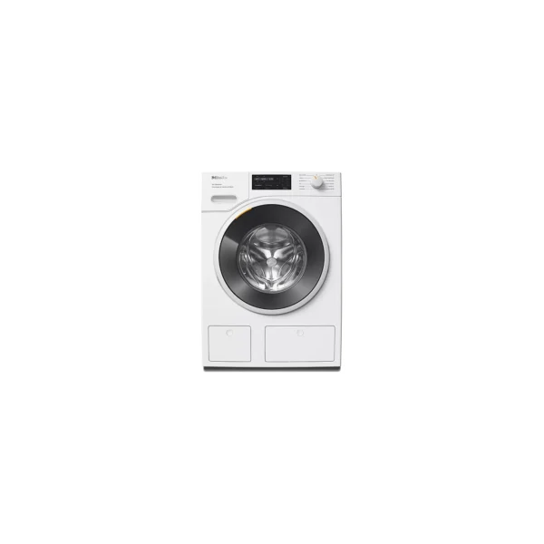 Lave-linge hublot MIELE WSI 883 WCS