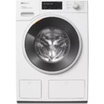 Lave linge hublot MIELE WSI 883 WCS – Image 2