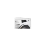 Lave linge hublot MIELE WSI 883 WCS – Image 9